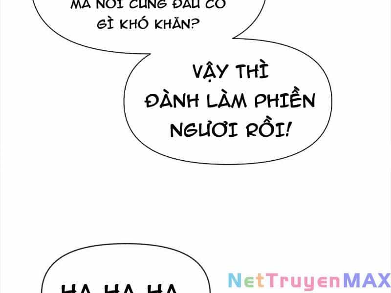 Hồng Long Dũng Giả Không Phải Người Lương Thiện - Chương 15 - ảnh 51
