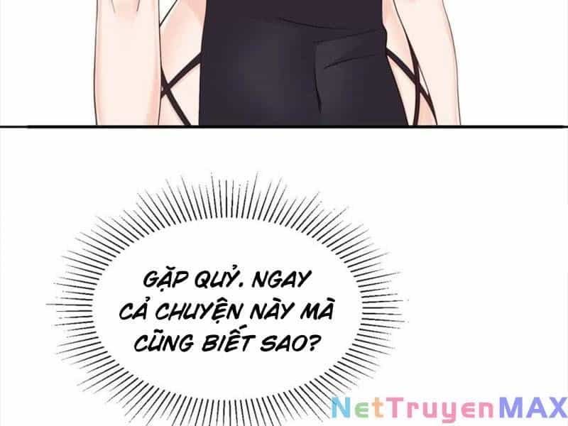 Hồng Long Dũng Giả Không Phải Người Lương Thiện - Chương 15 - ảnh 54