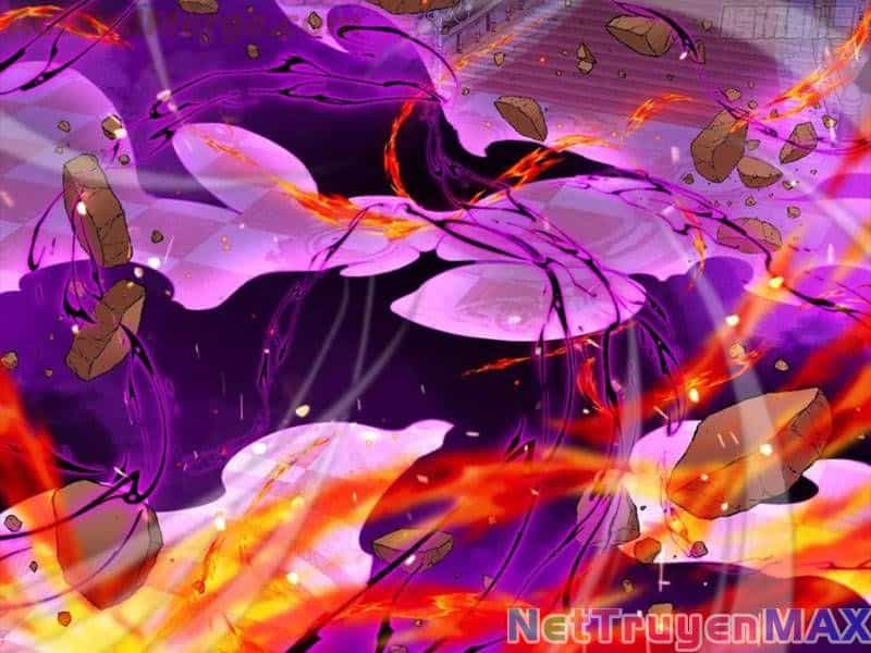 Hồng Long Dũng Giả Không Phải Người Lương Thiện - Chương 15 - ảnh 56