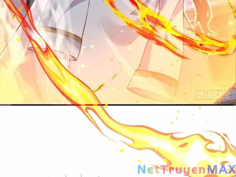 Hồng Long Dũng Giả Không Phải Người Lương Thiện - Chương 15 - ảnh 60