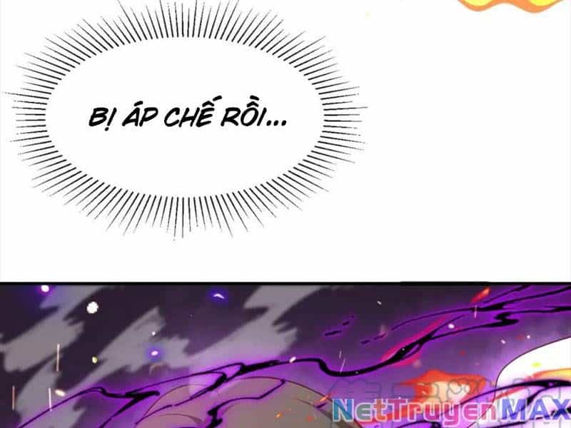 Hồng Long Dũng Giả Không Phải Người Lương Thiện - Chương 15 - ảnh 61