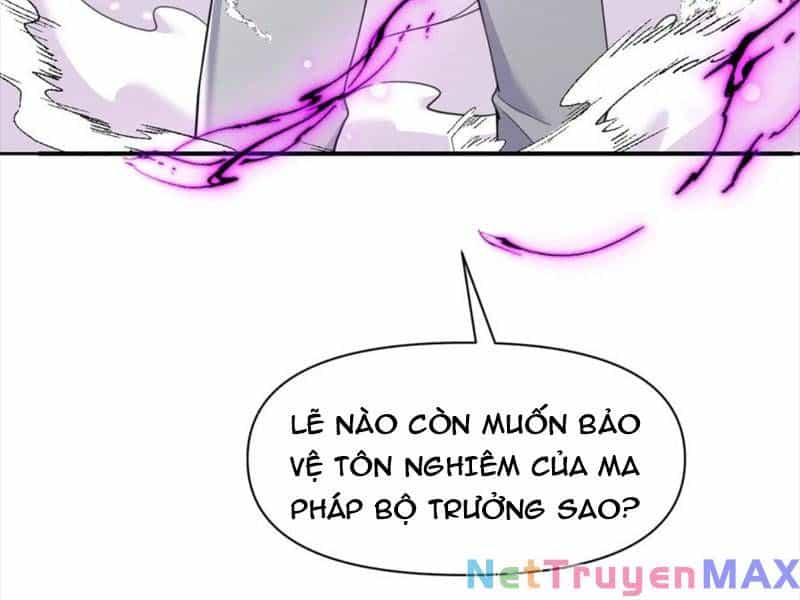 Hồng Long Dũng Giả Không Phải Người Lương Thiện - Chương 15 - ảnh 68