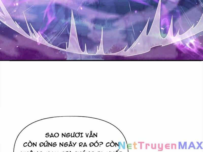 Hồng Long Dũng Giả Không Phải Người Lương Thiện - Chương 15 - ảnh 7