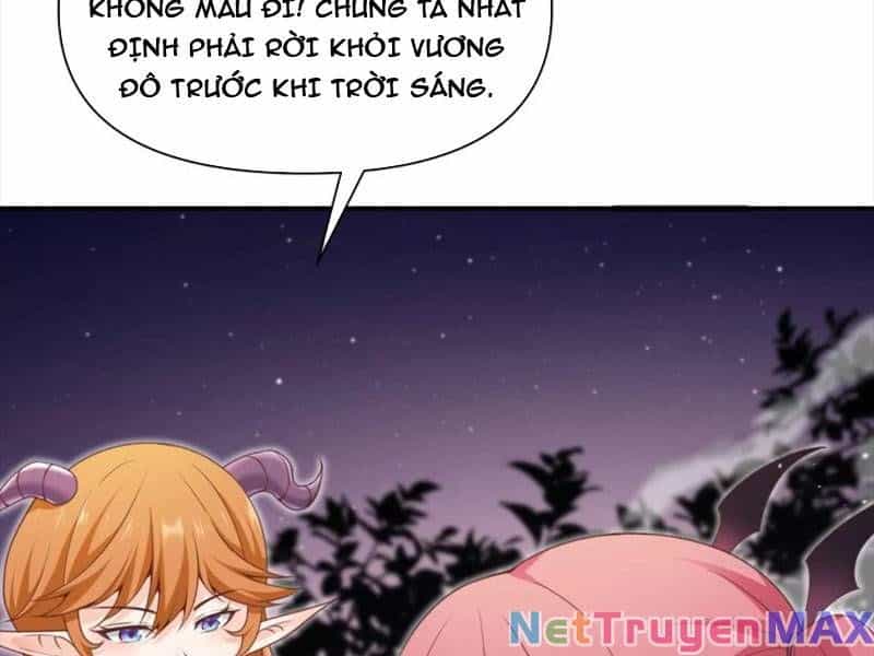Hồng Long Dũng Giả Không Phải Người Lương Thiện - Chương 15 - ảnh 8