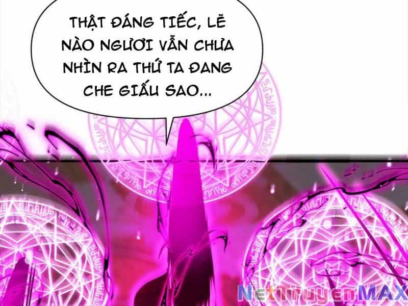 Hồng Long Dũng Giả Không Phải Người Lương Thiện - Chương 15 - ảnh 80