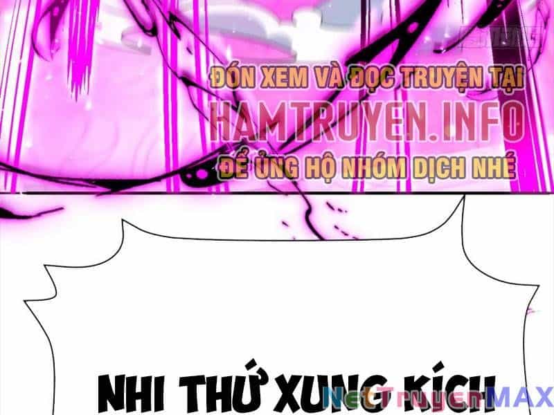 Hồng Long Dũng Giả Không Phải Người Lương Thiện - Chương 15 - ảnh 83