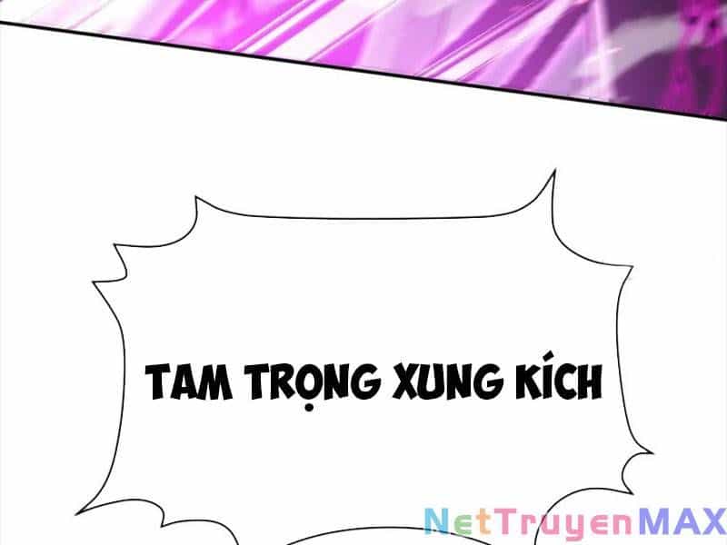 Hồng Long Dũng Giả Không Phải Người Lương Thiện - Chương 15 - ảnh 87