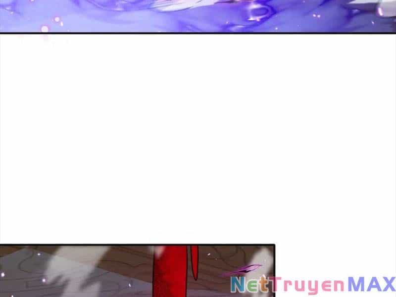 Hồng Long Dũng Giả Không Phải Người Lương Thiện - Chương 15 - ảnh 94