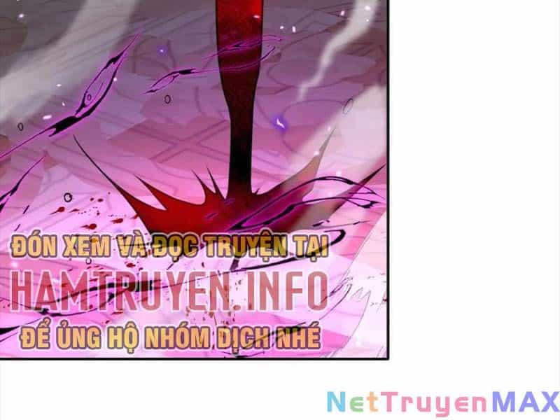 Hồng Long Dũng Giả Không Phải Người Lương Thiện - Chương 15 - ảnh 95