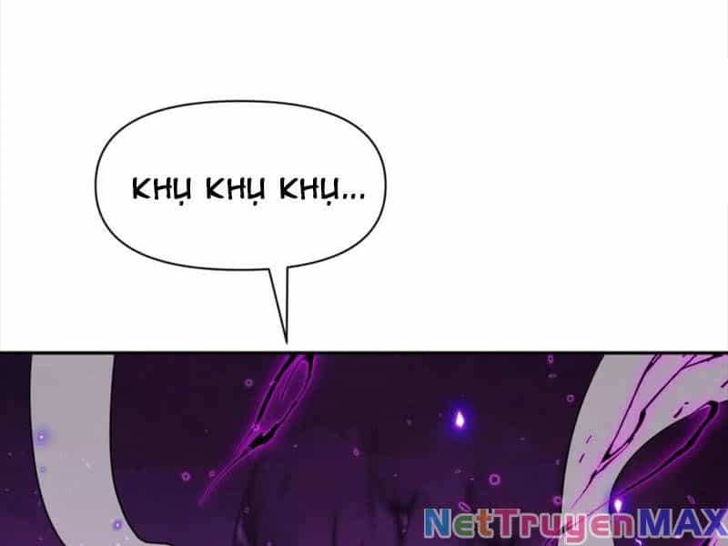 Hồng Long Dũng Giả Không Phải Người Lương Thiện - Chương 15 - ảnh 98