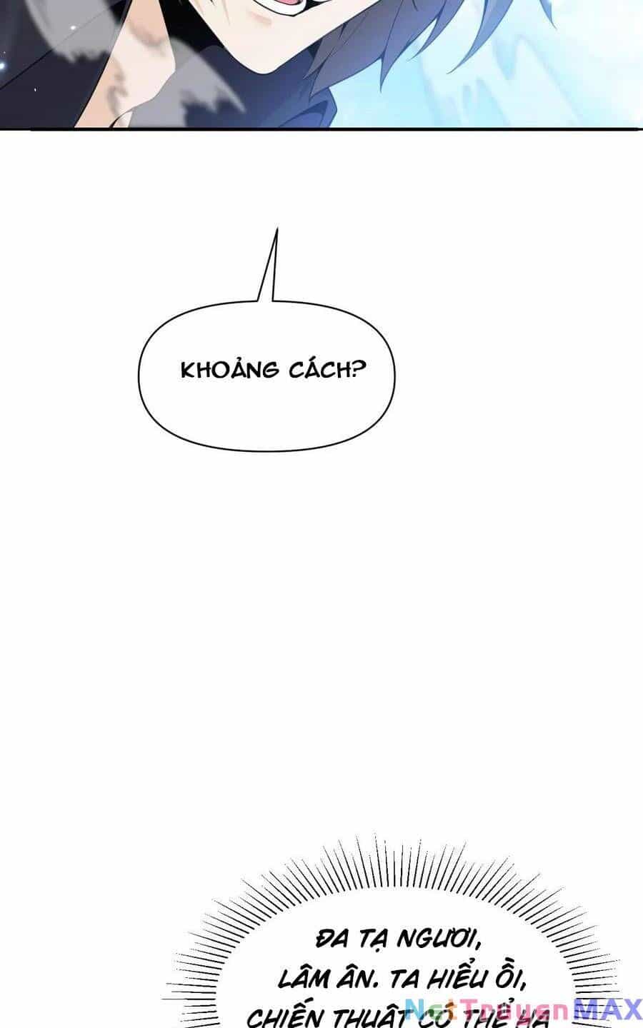 Hồng Long Dũng Giả Không Phải Người Lương Thiện - Chương 16 - ảnh 54