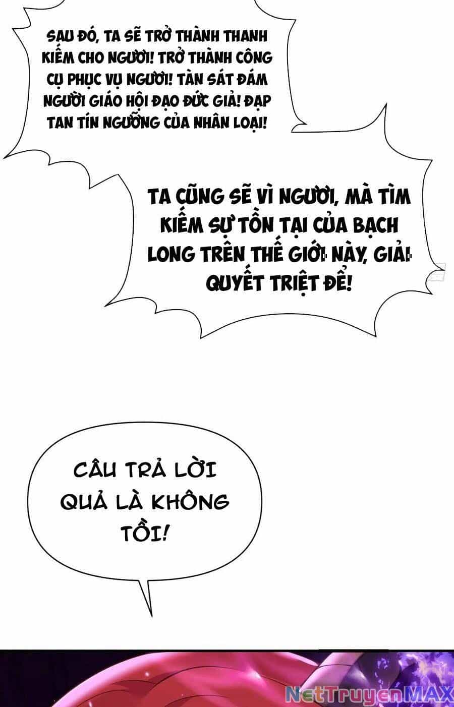 Hồng Long Dũng Giả Không Phải Người Lương Thiện - Chương 16 - ảnh 6