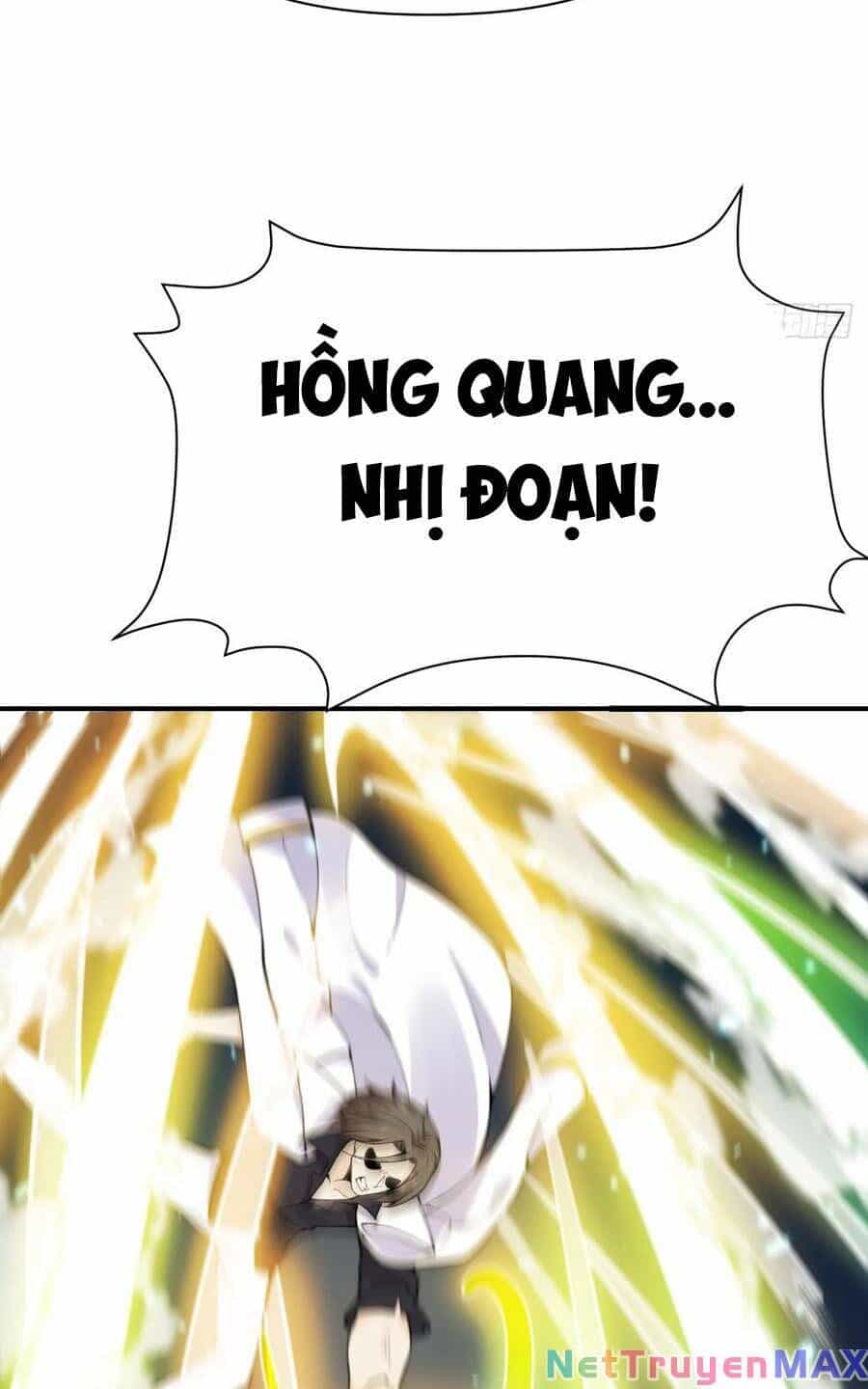 Hồng Long Dũng Giả Không Phải Người Lương Thiện - Chương 16 - ảnh 64