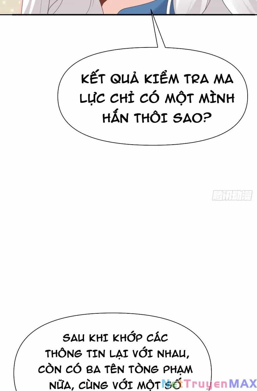 Hồng Long Dũng Giả Không Phải Người Lương Thiện - Chương 17 - ảnh 11