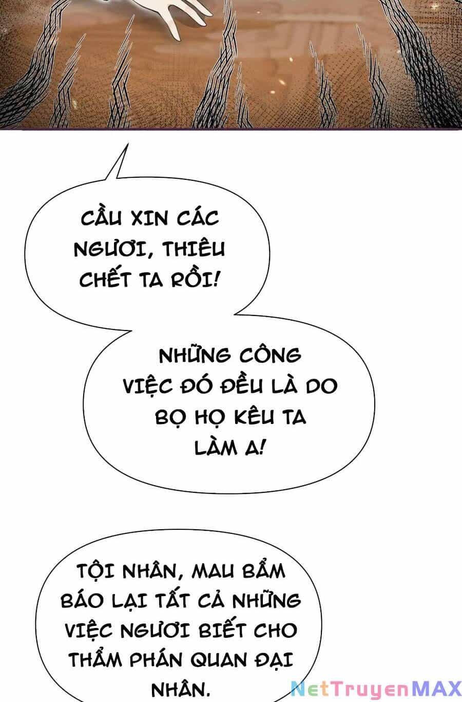Hồng Long Dũng Giả Không Phải Người Lương Thiện - Chương 17 - ảnh 17