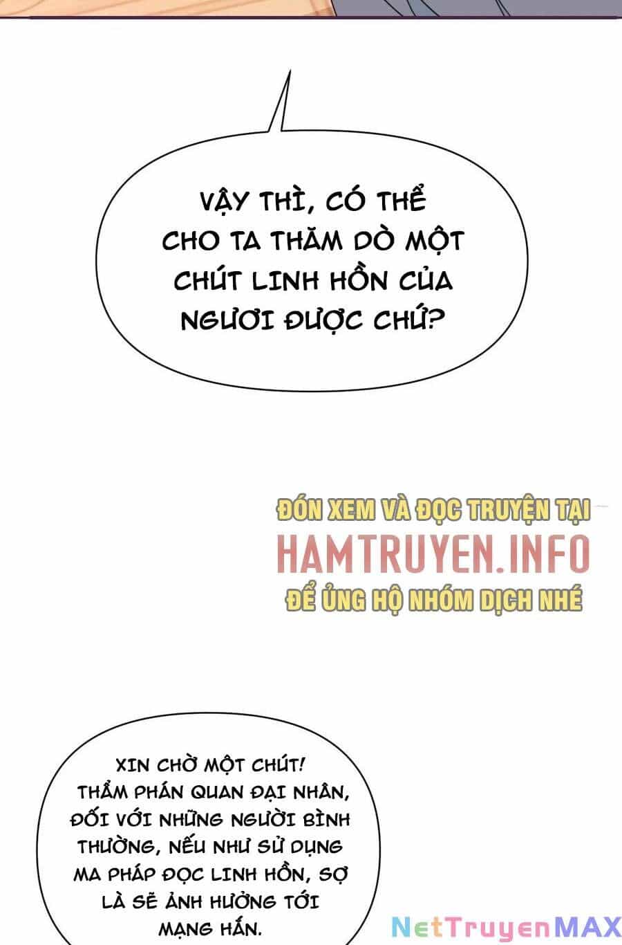 Hồng Long Dũng Giả Không Phải Người Lương Thiện - Chương 17 - ảnh 21