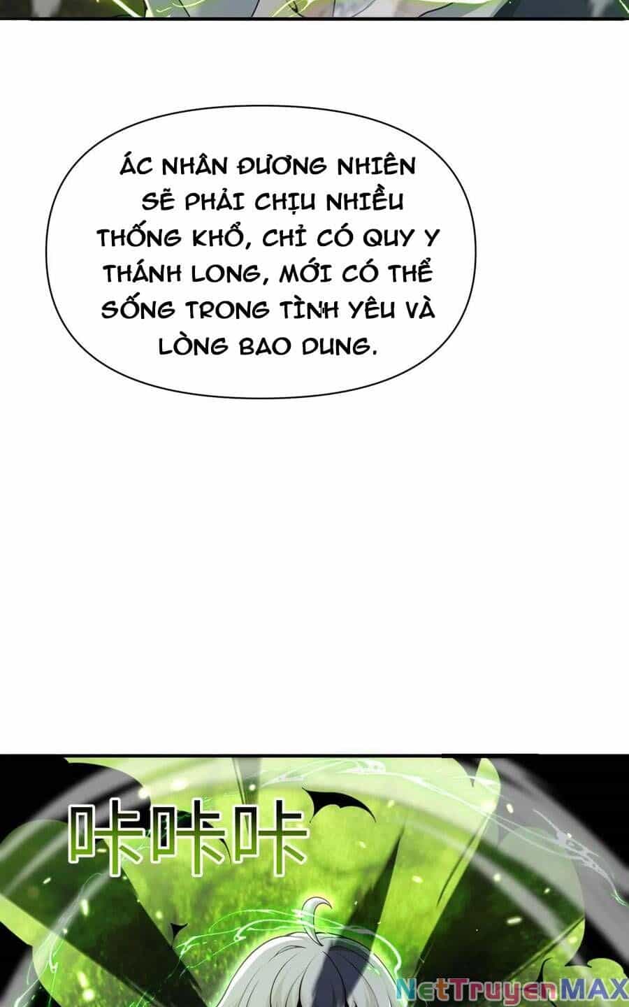 Hồng Long Dũng Giả Không Phải Người Lương Thiện - Chương 17 - ảnh 30