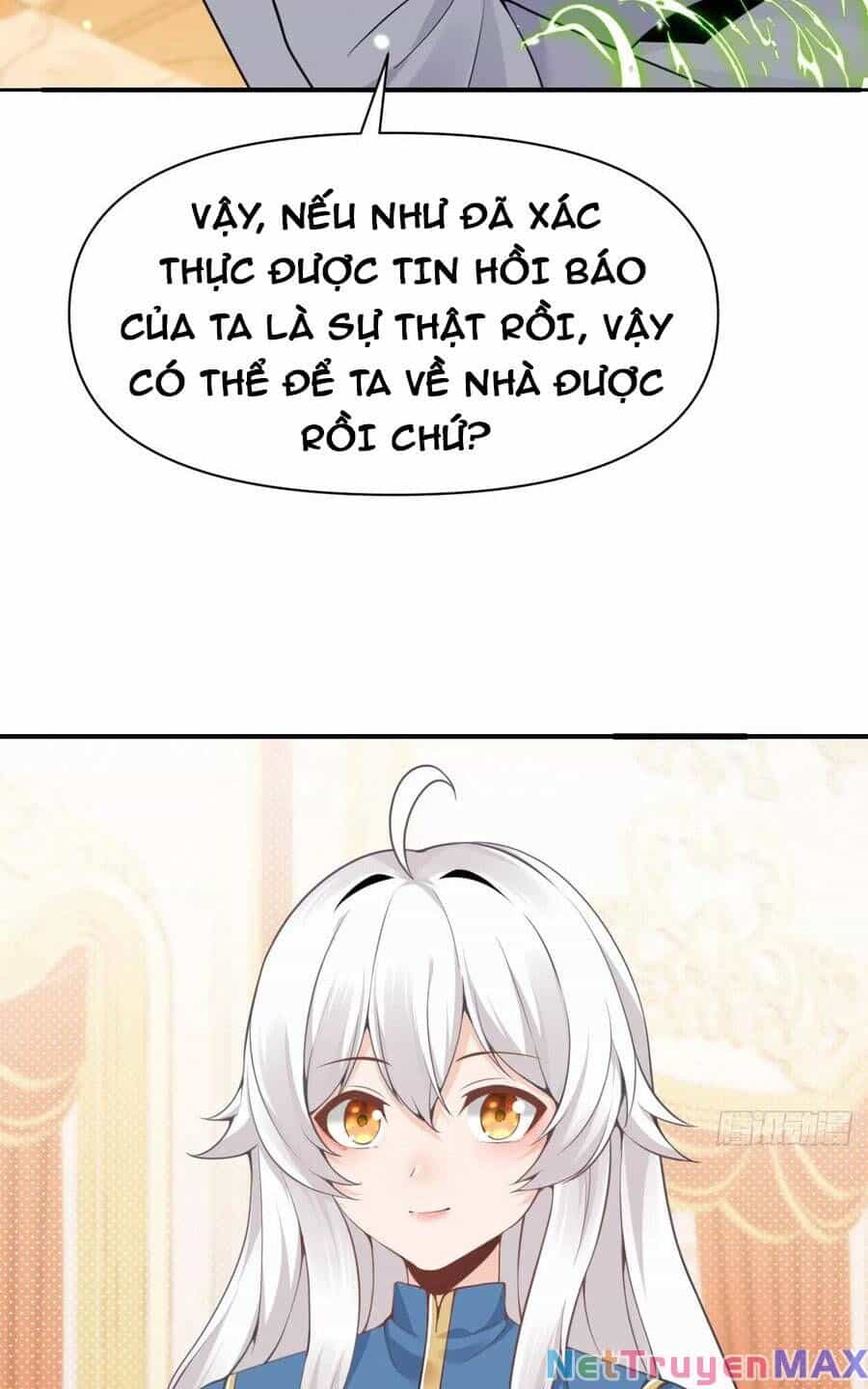 Hồng Long Dũng Giả Không Phải Người Lương Thiện - Chương 17 - ảnh 35
