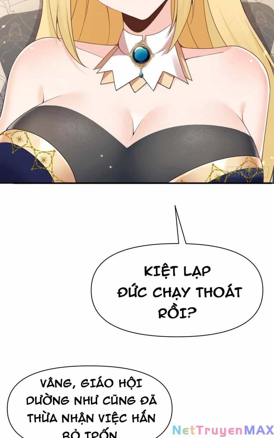 Hồng Long Dũng Giả Không Phải Người Lương Thiện - Chương 17 - ảnh 45