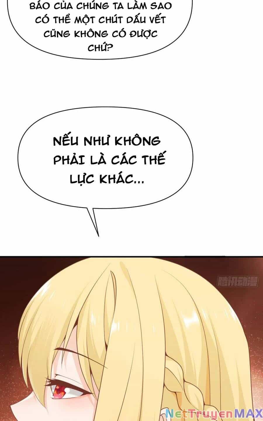Hồng Long Dũng Giả Không Phải Người Lương Thiện - Chương 17 - ảnh 51