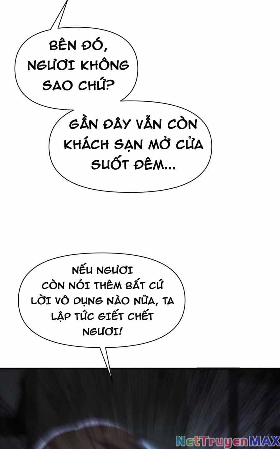 Hồng Long Dũng Giả Không Phải Người Lương Thiện - Chương 17 - ảnh 61
