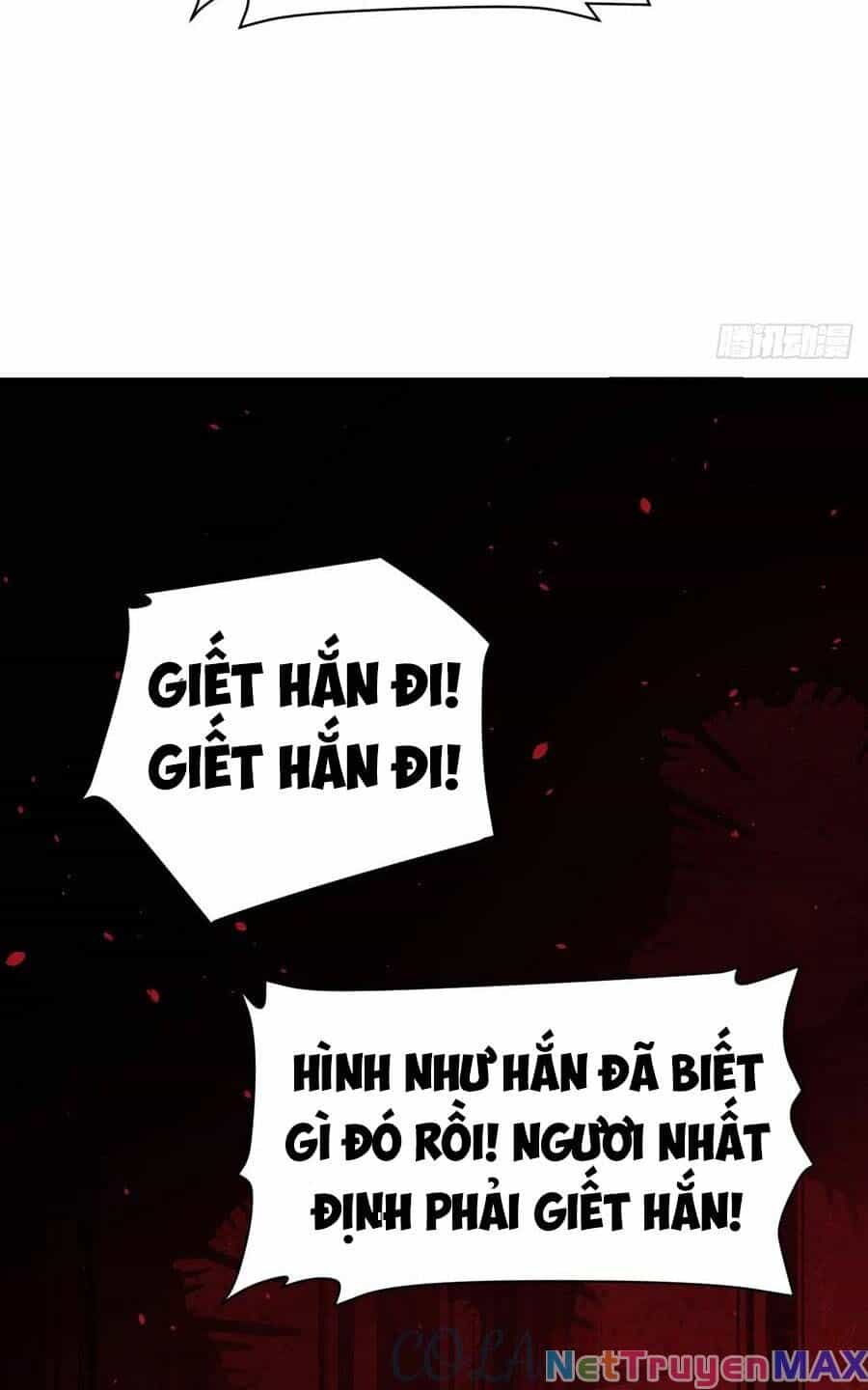 Hồng Long Dũng Giả Không Phải Người Lương Thiện - Chương 17 - ảnh 67