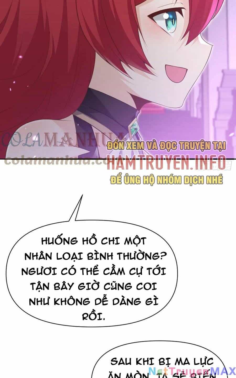 Hồng Long Dũng Giả Không Phải Người Lương Thiện - Chương 17 - ảnh 74
