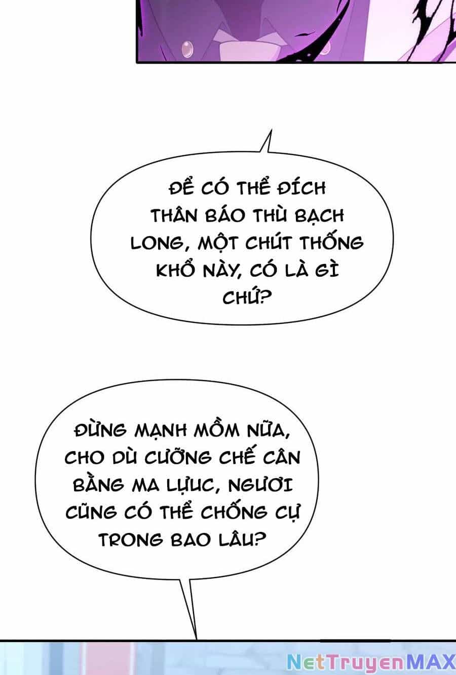 Hồng Long Dũng Giả Không Phải Người Lương Thiện - Chương 17 - ảnh 83