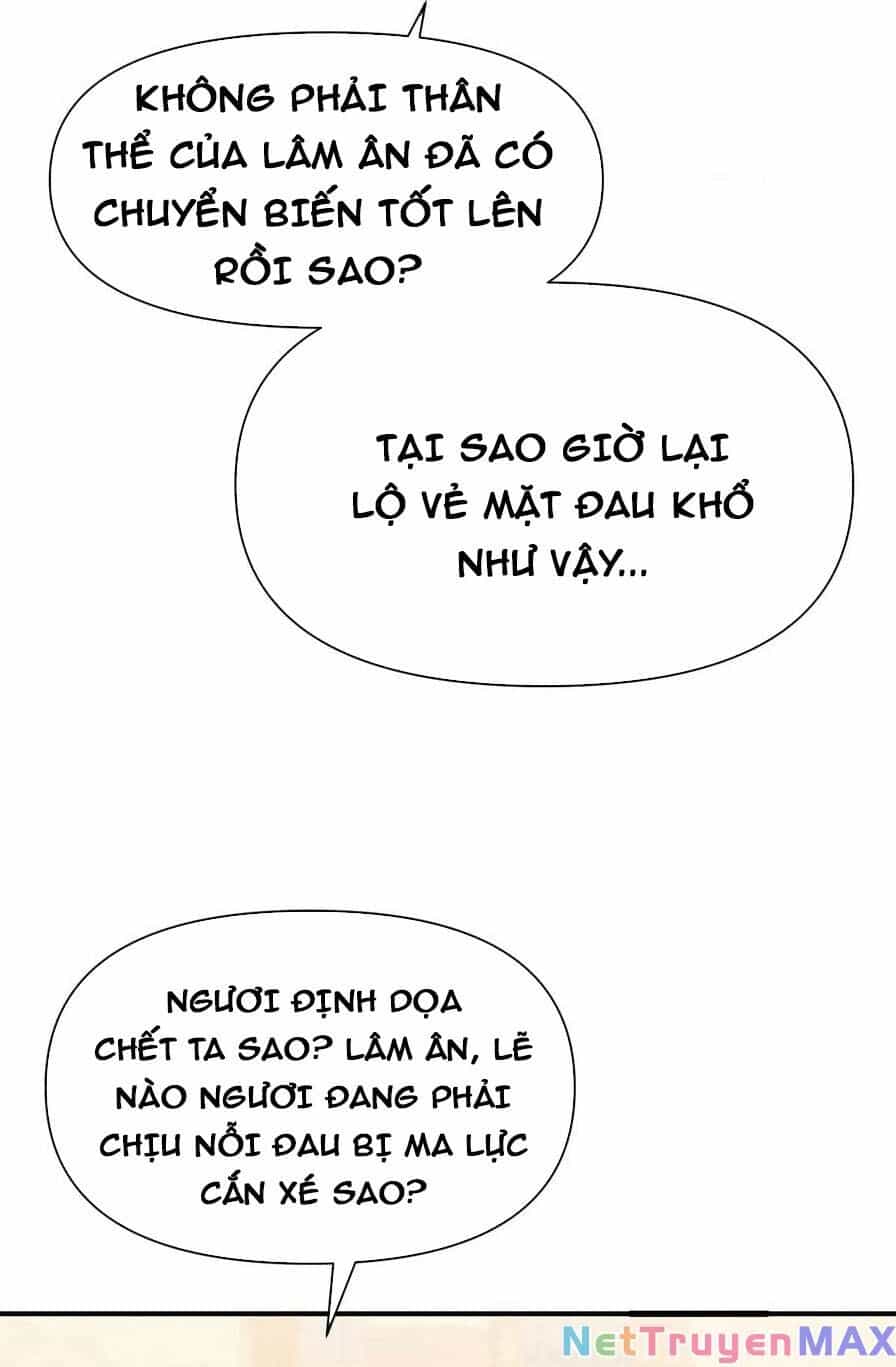 Hồng Long Dũng Giả Không Phải Người Lương Thiện - Chương 18 - ảnh 14