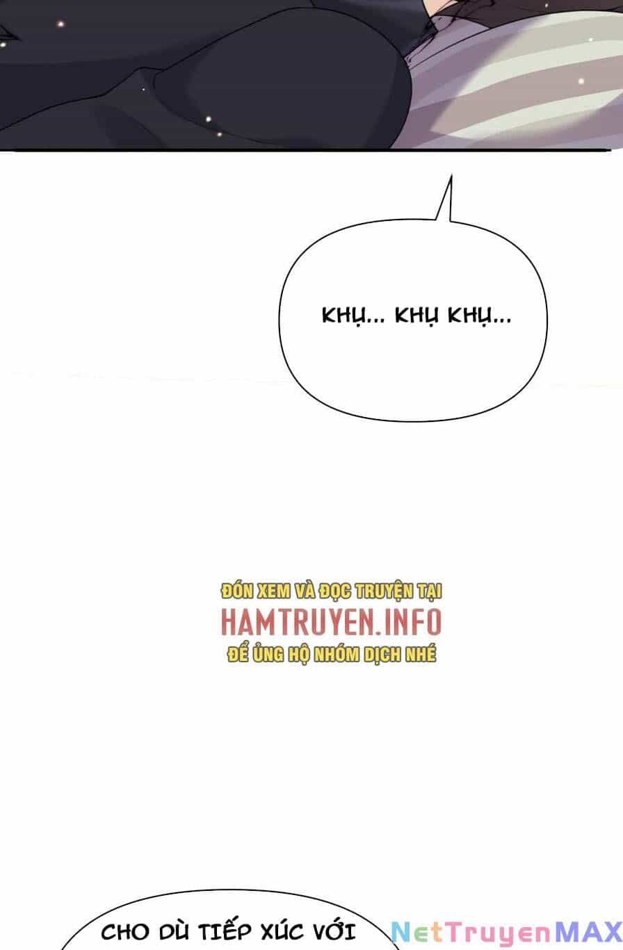Hồng Long Dũng Giả Không Phải Người Lương Thiện - Chương 18 - ảnh 16