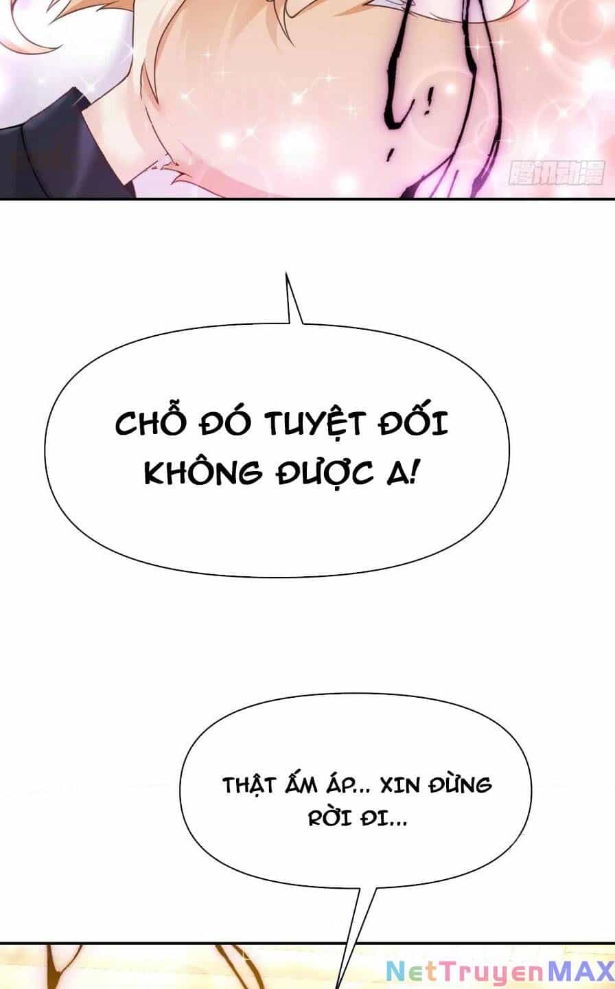 Hồng Long Dũng Giả Không Phải Người Lương Thiện - Chương 18 - ảnh 24