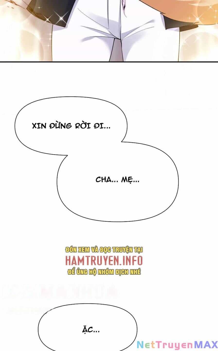 Hồng Long Dũng Giả Không Phải Người Lương Thiện - Chương 18 - ảnh 26