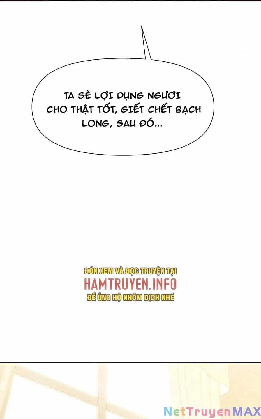 Hồng Long Dũng Giả Không Phải Người Lương Thiện - Chương 18 - ảnh 40