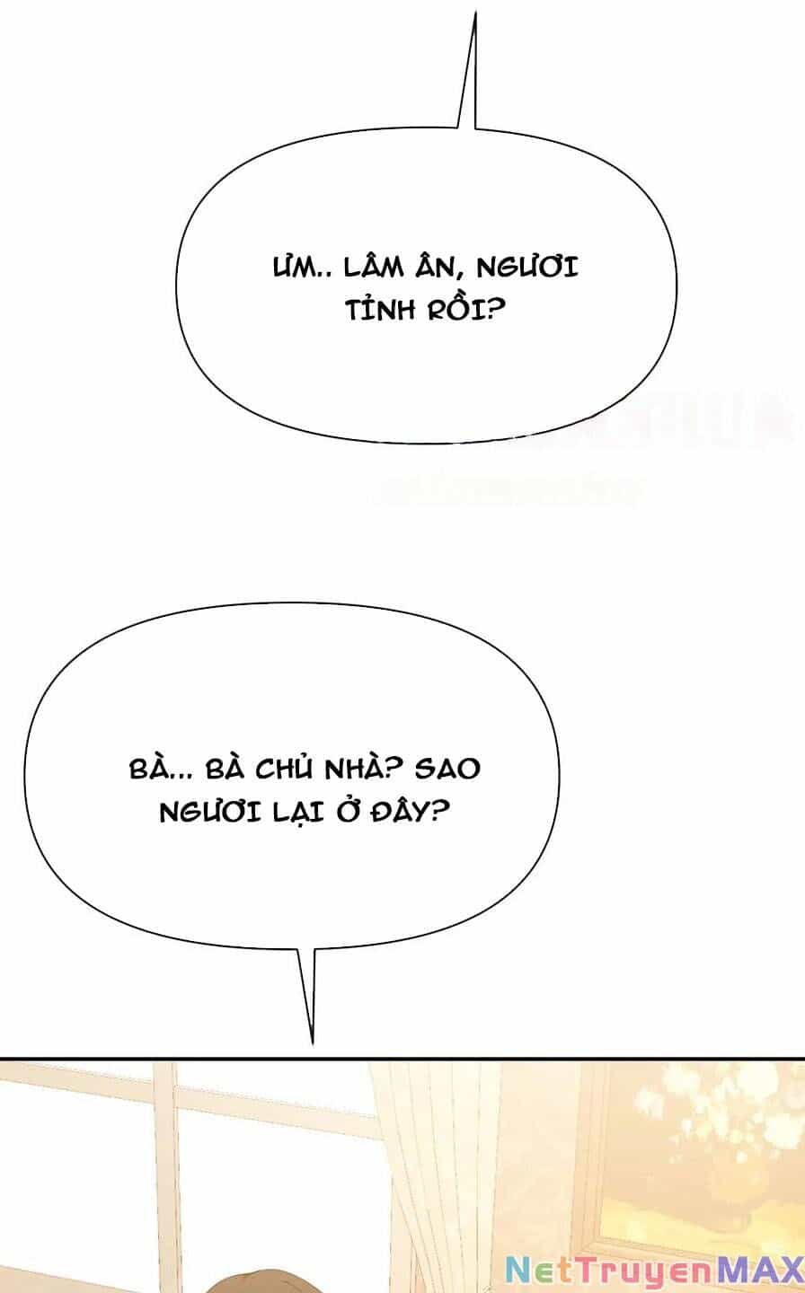 Hồng Long Dũng Giả Không Phải Người Lương Thiện - Chương 18 - ảnh 43
