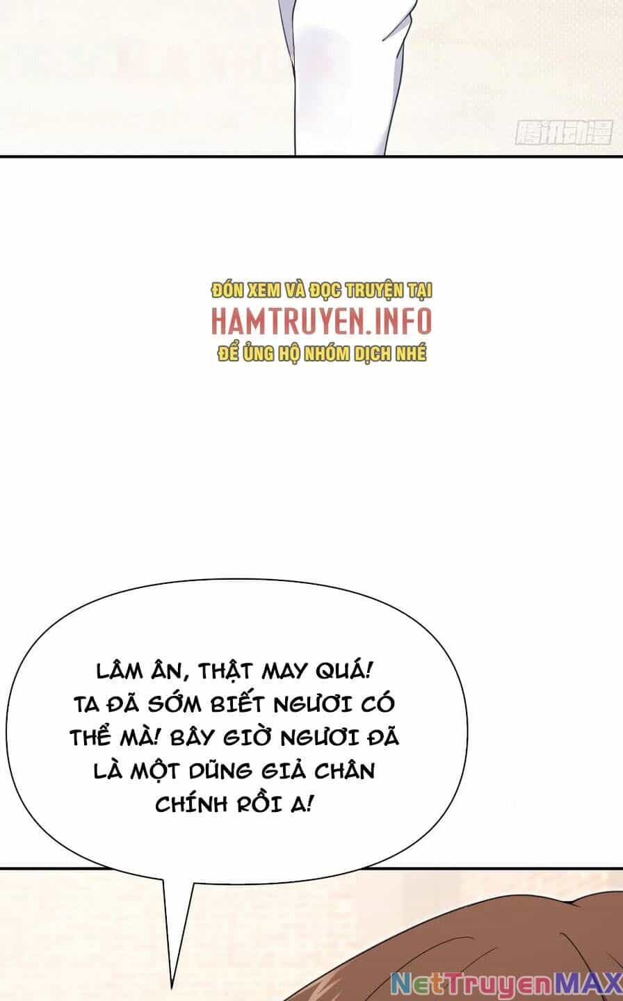 Hồng Long Dũng Giả Không Phải Người Lương Thiện - Chương 18 - ảnh 57