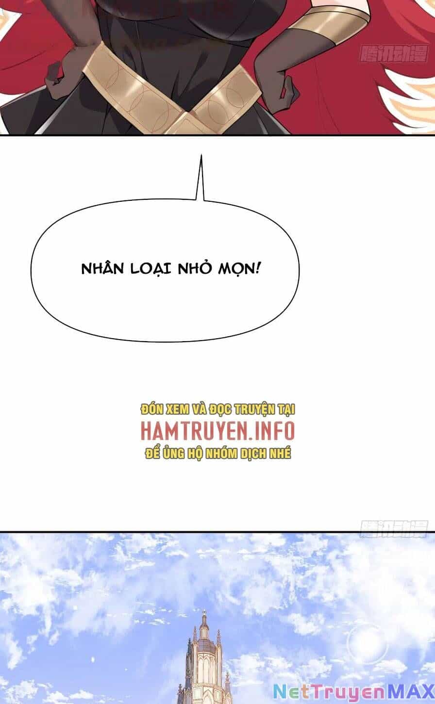 Hồng Long Dũng Giả Không Phải Người Lương Thiện - Chương 18 - ảnh 70