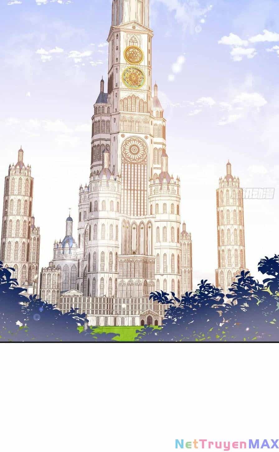 Hồng Long Dũng Giả Không Phải Người Lương Thiện - Chương 18 - ảnh 71