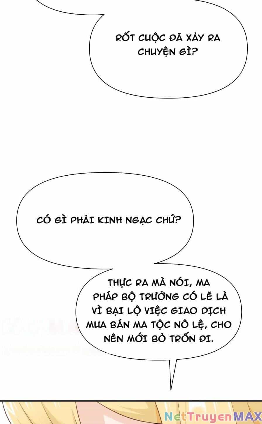 Hồng Long Dũng Giả Không Phải Người Lương Thiện - Chương 18 - ảnh 80