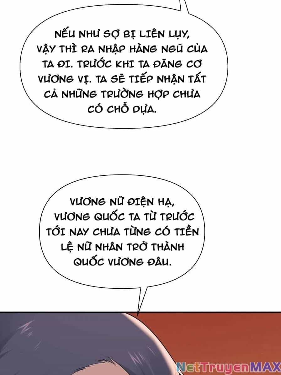 Hồng Long Dũng Giả Không Phải Người Lương Thiện - Chương 18 - ảnh 97
