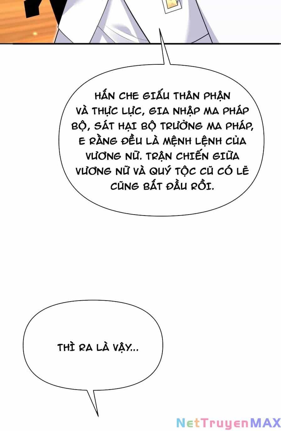 Hồng Long Dũng Giả Không Phải Người Lương Thiện - Chương 19 - ảnh 13