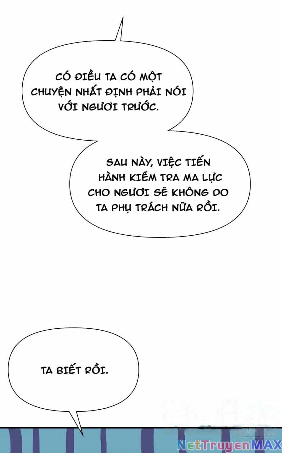 Hồng Long Dũng Giả Không Phải Người Lương Thiện - Chương 19 - ảnh 36