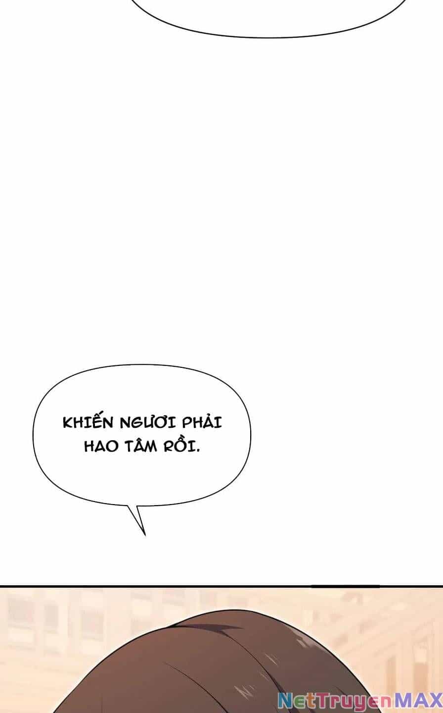 Hồng Long Dũng Giả Không Phải Người Lương Thiện - Chương 19 - ảnh 42