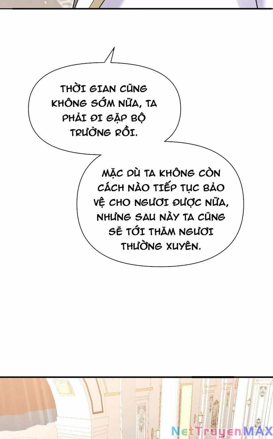 Hồng Long Dũng Giả Không Phải Người Lương Thiện - Chương 19 - ảnh 44