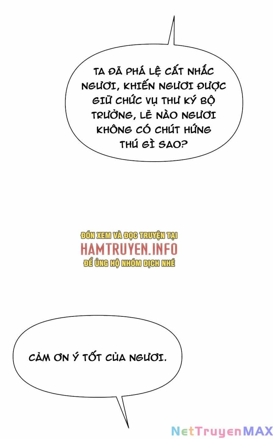 Hồng Long Dũng Giả Không Phải Người Lương Thiện - Chương 19 - ảnh 53
