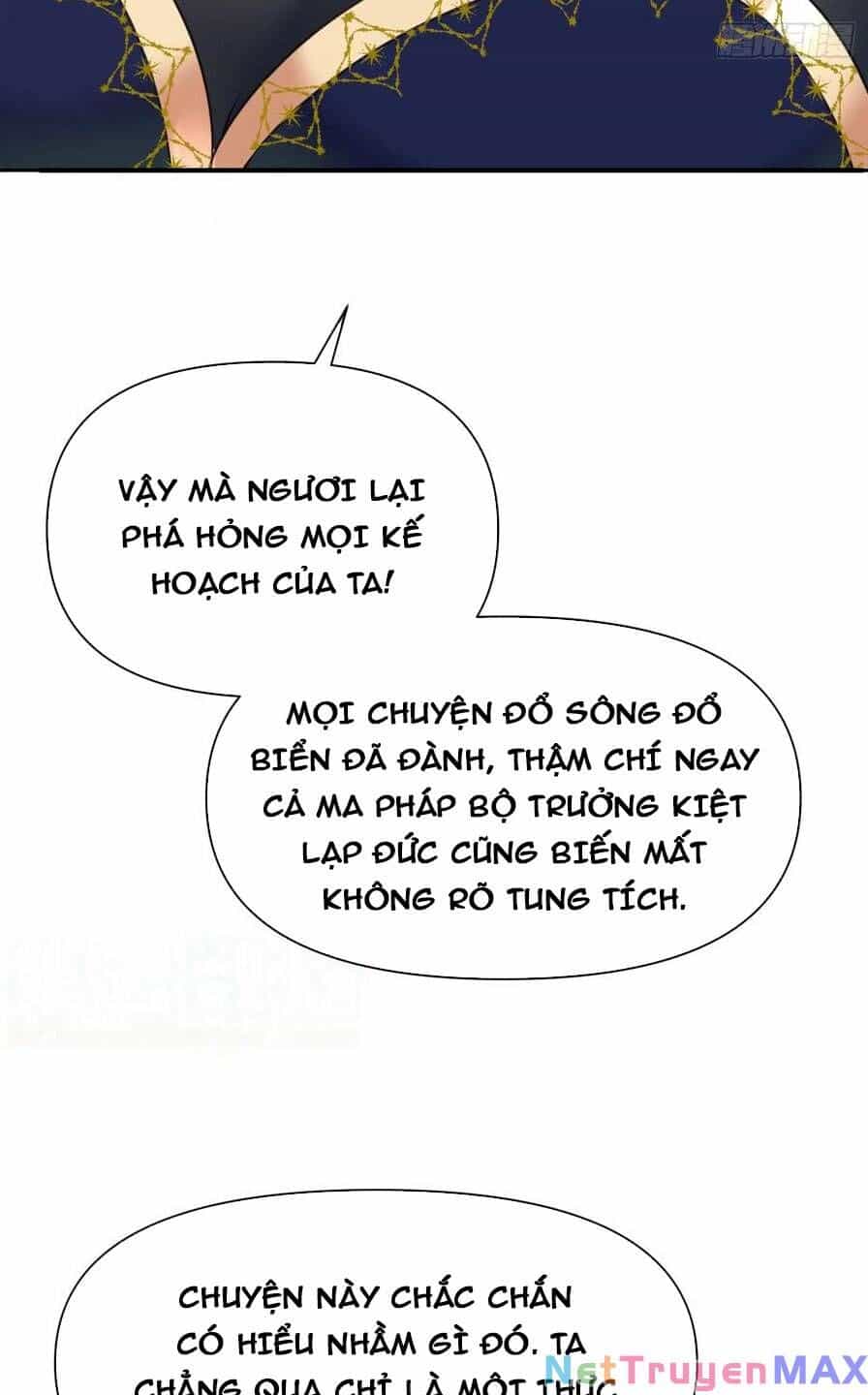 Hồng Long Dũng Giả Không Phải Người Lương Thiện - Chương 19 - ảnh 57