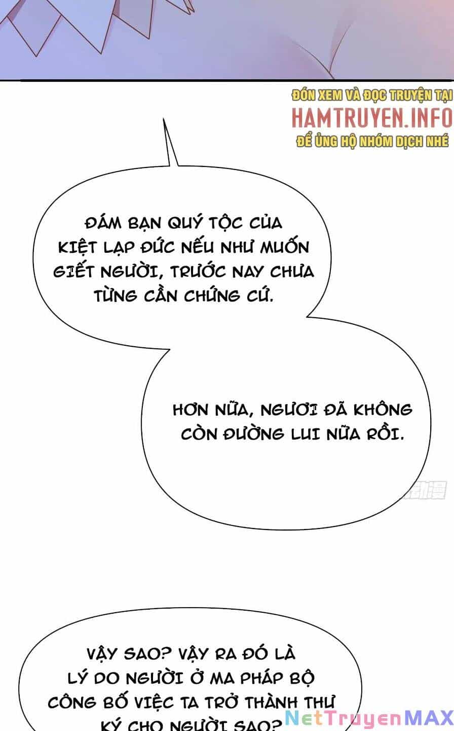 Hồng Long Dũng Giả Không Phải Người Lương Thiện - Chương 19 - ảnh 65