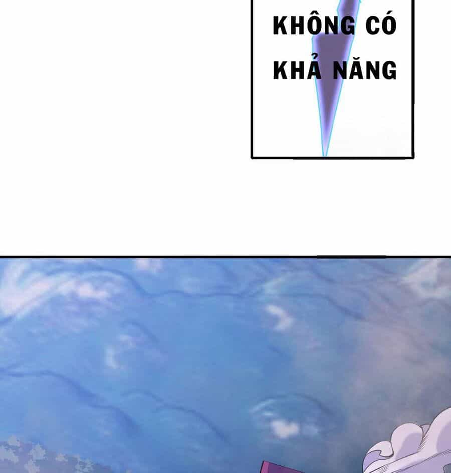 Hồng Long Dũng Giả Không Phải Người Lương Thiện - Chương 2 - ảnh 104