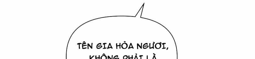 Hồng Long Dũng Giả Không Phải Người Lương Thiện - Chương 20 - ảnh 107
