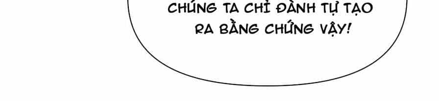 Hồng Long Dũng Giả Không Phải Người Lương Thiện - Chương 20 - ảnh 121