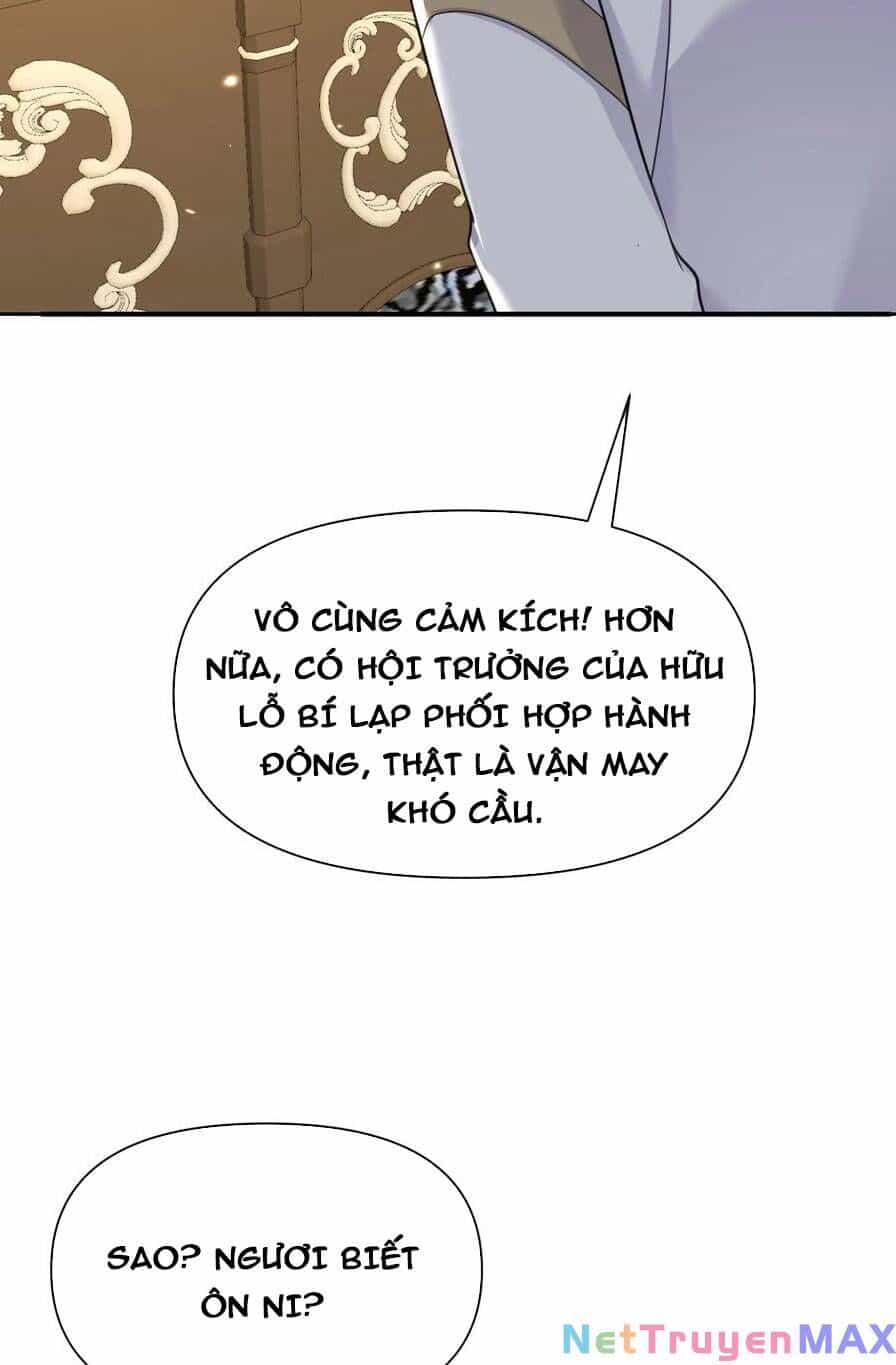 Hồng Long Dũng Giả Không Phải Người Lương Thiện - Chương 20 - ảnh 14